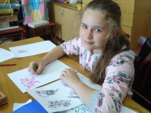 DSC00919 (10)     